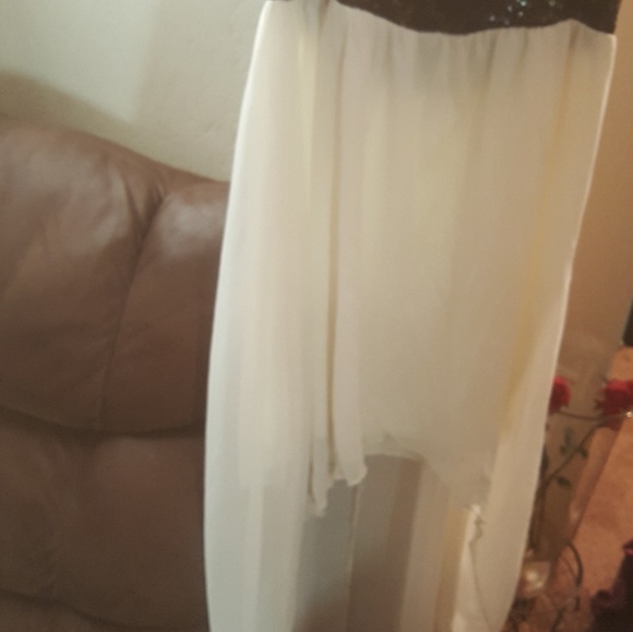 accessories - Picture 6 of 8